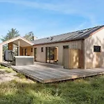 264-harboore-vejlby-klit-6-c