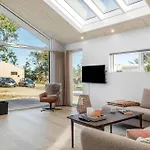 Hébergement de vacances 264-harboore-vejlby-klit-6-c