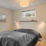 264-harboore-vejlby-klit-6-c