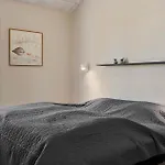264-harboore-vejlby-klit-6-c
