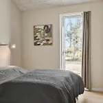 264-harboore-vejlby-klit-6-c Holiday home *
