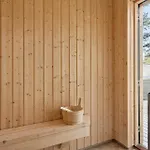 264-harboore-vejlby-klit-6-c * Harboør