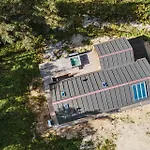 264-harboore-vejlby-klit-6-c *