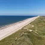 264-harboore-vejlby-klit-6-c * Harboor