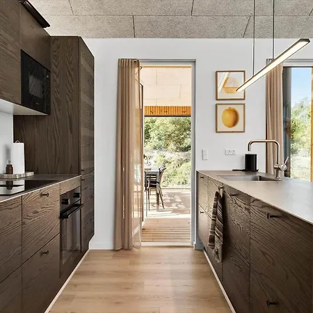 Nyaraló 264-harboore-vejlby-klit-6-c