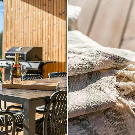 264-harboore-vejlby-klit-6-c * Harboør