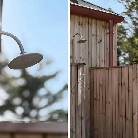 Nyaraló 264-harboore-vejlby-klit-6-c