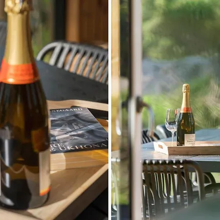 264-harboore-vejlby-klit-6-c