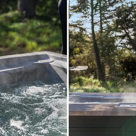 264-harboore-vejlby-klit-6-c *