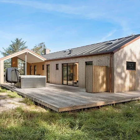 264-harboore-vejlby-klit-6-c Harboør