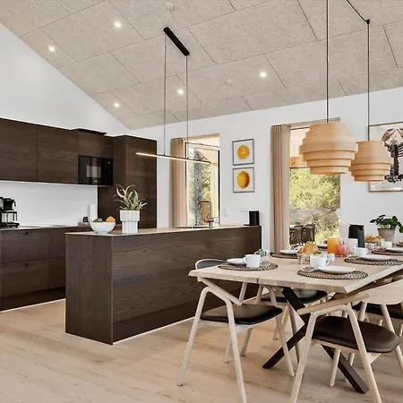 Nyaraló 264-harboore-vejlby-klit-6-c Harboør