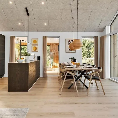 264-harboore-vejlby-klit-6-c * Harboør