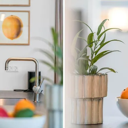 264-harboore-vejlby-klit-6-c Nyaraló Harboør