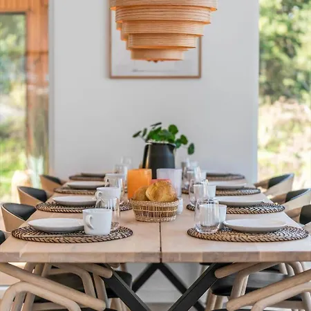 264-harboore-vejlby-klit-6-c