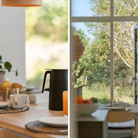 264-harboore-vejlby-klit-6-c Harboør