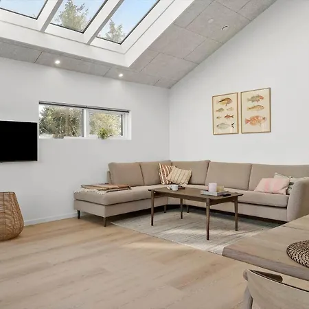 264-harboore-vejlby-klit-6-c