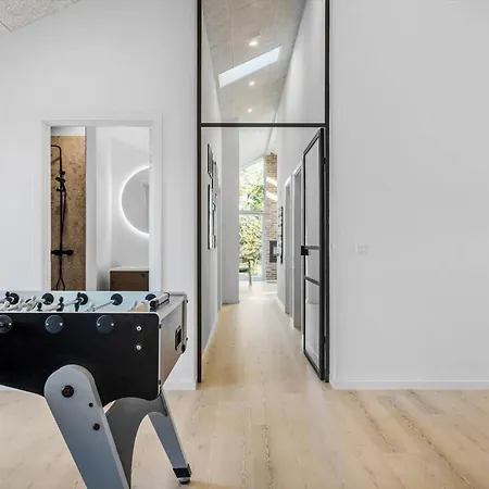 264-harboore-vejlby-klit-6-c Harboør