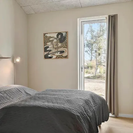 Nyaraló 264-harboore-vejlby-klit-6-c Harboør