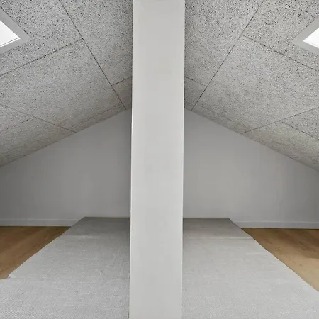 Nyaraló 264-harboore-vejlby-klit-6-c *