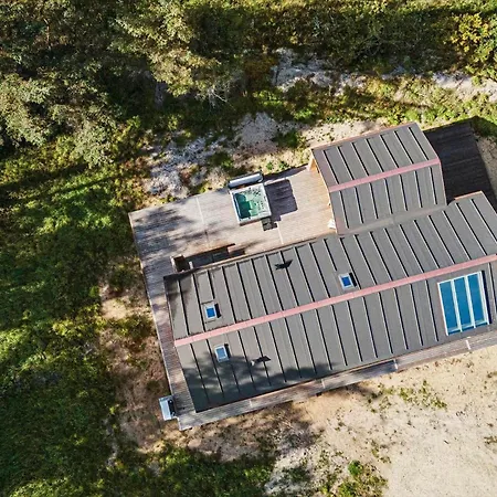 Nyaraló 264-harboore-vejlby-klit-6-c