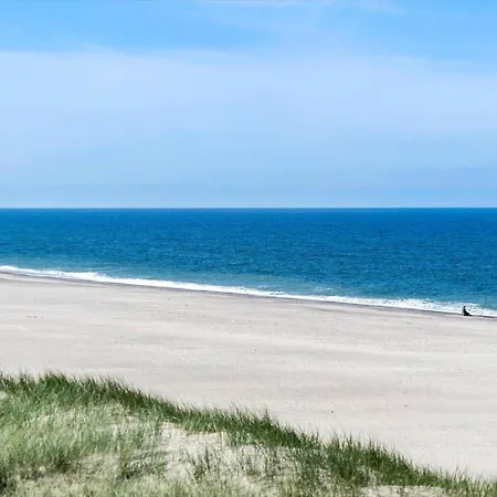 Nyaraló 264-harboore-vejlby-klit-6-c Harboør