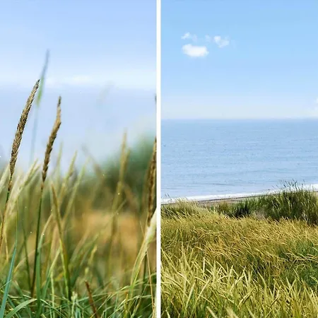 Nyaraló 264-harboore-vejlby-klit-6-c *