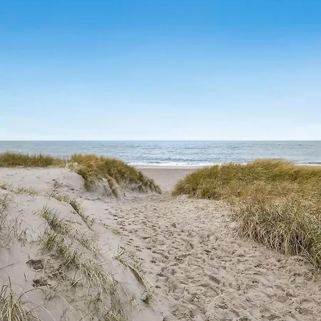 264-harboore-vejlby-klit-6-c هاربور