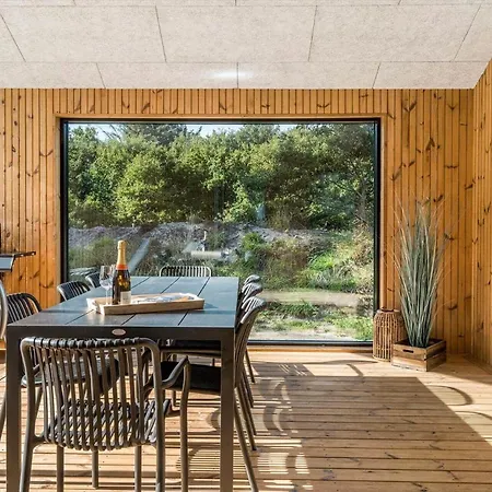 264-harboore-vejlby-klit-6-c * هاربور