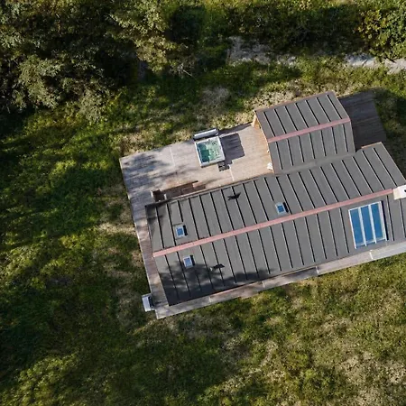 264-harboore-vejlby-klit-6-c *