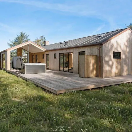 264-harboore-vejlby-klit-6-c