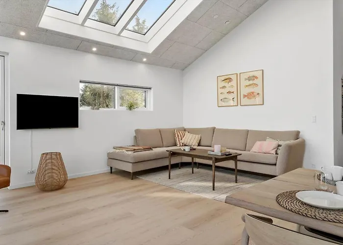 264-harboore-vejlby-klit-6-c